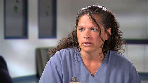 dorice dee dee moore today|Hillsborough woman convicted in Florida Lottery .